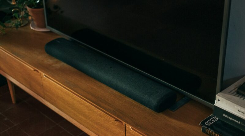 best-soundbar-under-150-featured