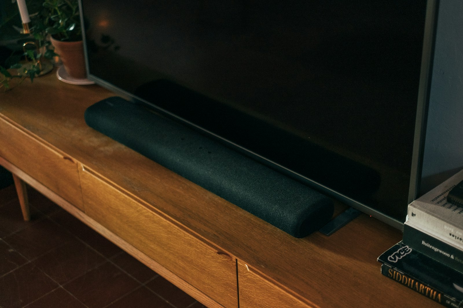 Best Soundbar Under £150: Fix Your TV’s Awful Sound Before the 2026-27 Premier League Kicks Off