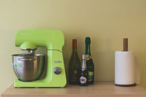 best-stand-mixer-under-150