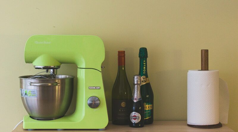 best-stand-mixer-under-150
