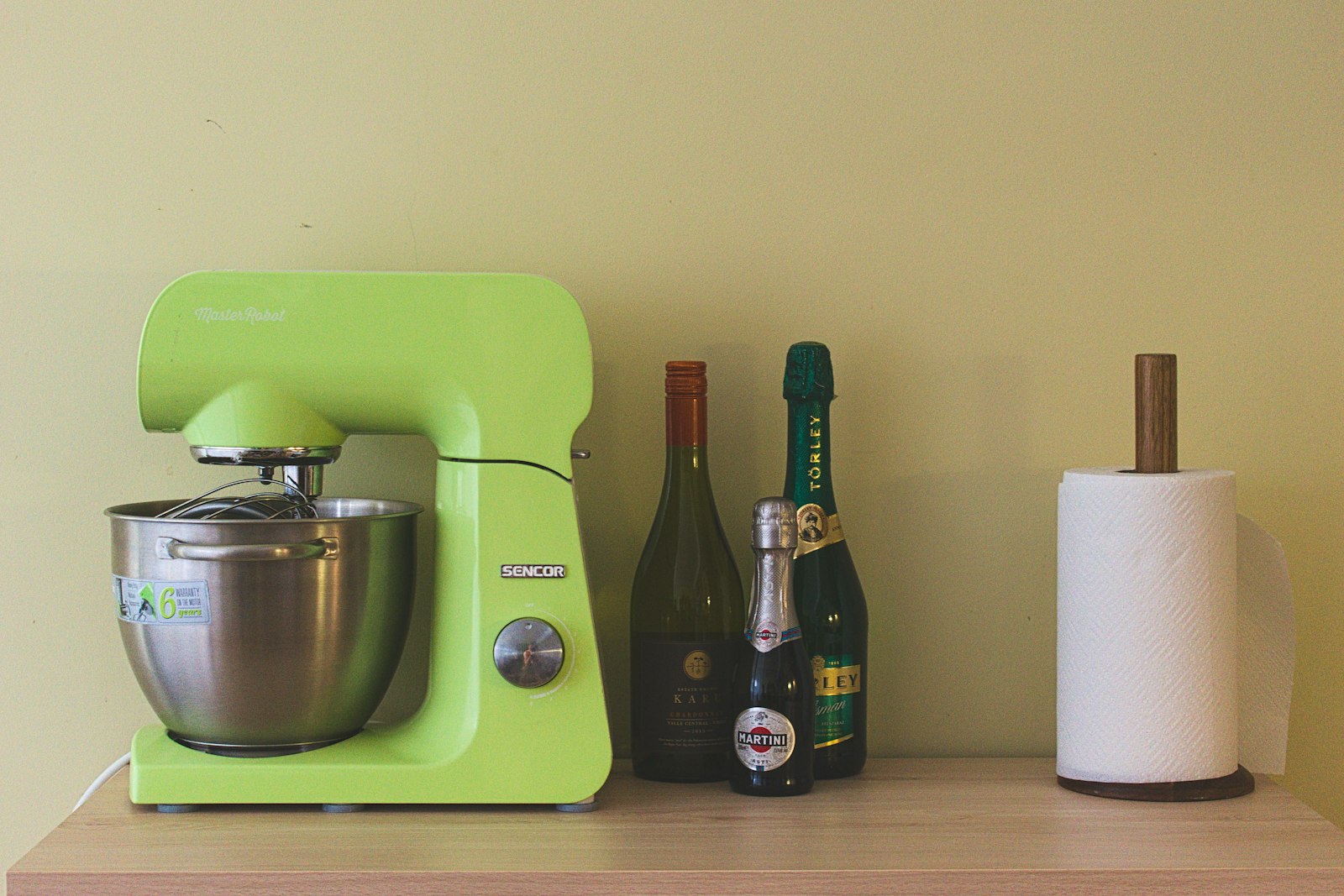 Best Stand Mixer Under £150: Beat the Bake Off Rush – And Let the £449 KitchenAid Wait