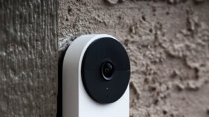 best-video-doorbell-under-100-featured