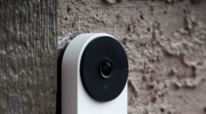 best-video-doorbell-under-100-featured