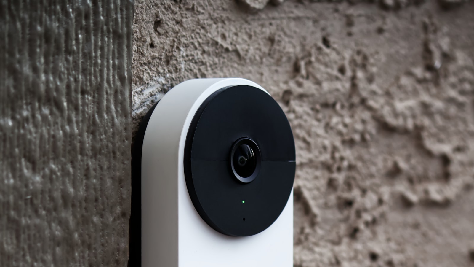 67 Days Until the Clocks Go Back: The Best Video Doorbell Under £100 – And Why the Subscription Costs More Than the Bell