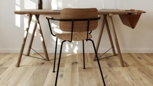 buying-antique-furniture-uk-featured