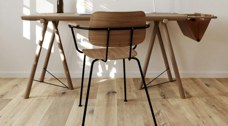 buying-antique-furniture-uk-featured