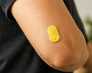 cgm-sensor-arm-2026