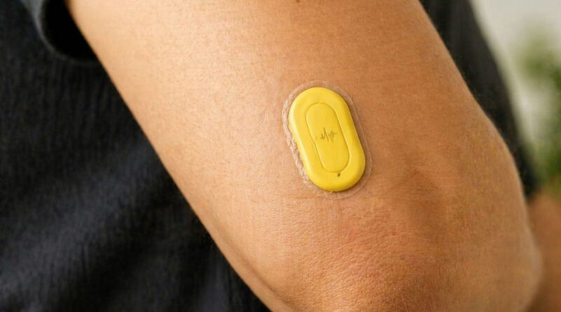 cgm-sensor-arm-2026