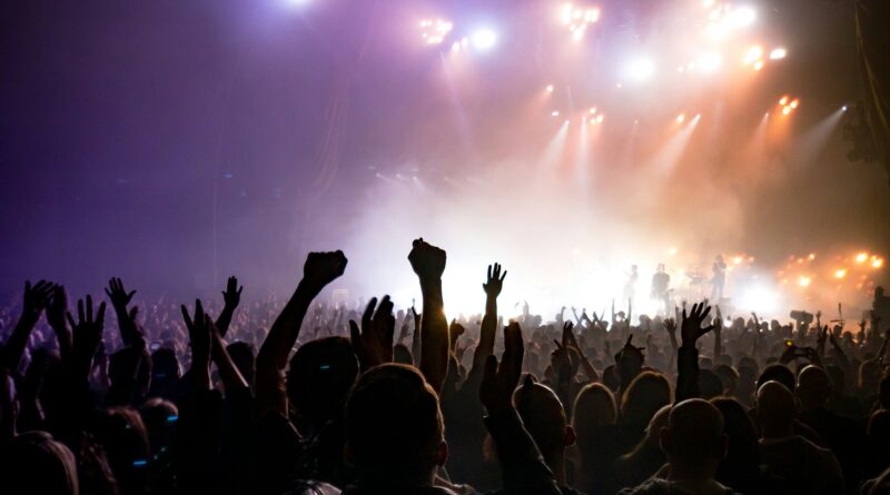 creamfields-2026-festival-crowd