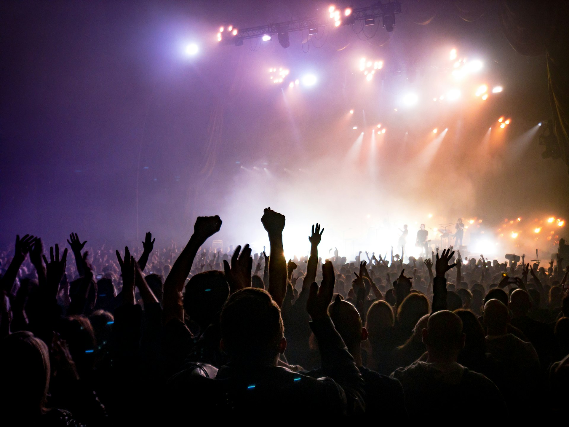 Creamfields 2026: 80,000 People, £290 Tickets and the Field That Outlived the British Nightclub