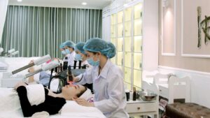 do-led-face-masks-work