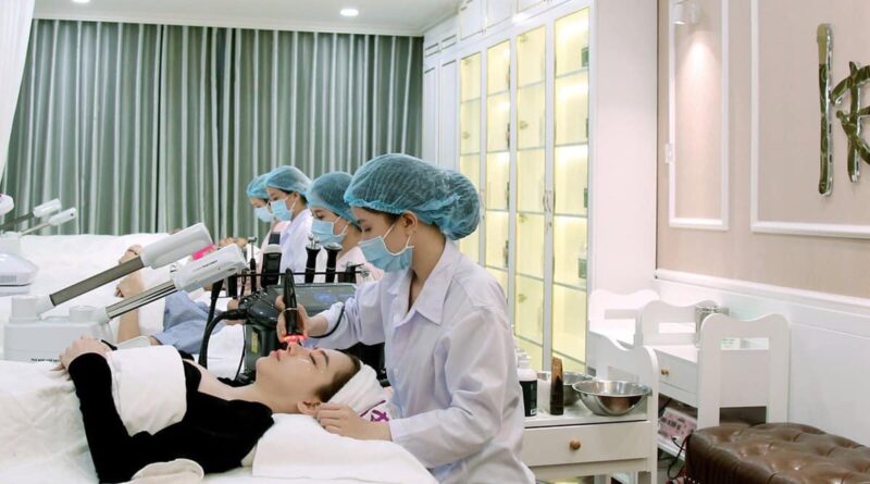 do-led-face-masks-work