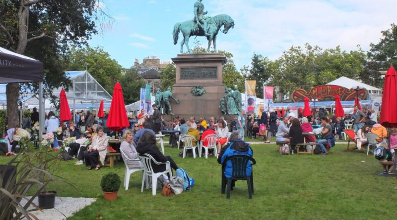 edinburgh-book-festival-2026