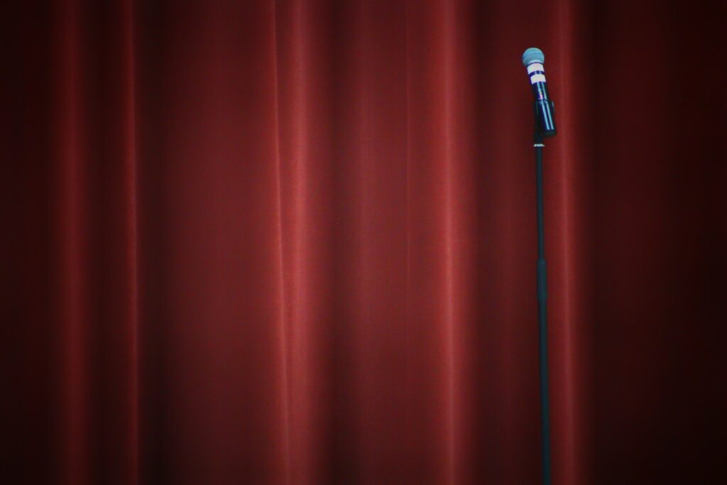 edinburgh-comedy-awards-2026-shortlist