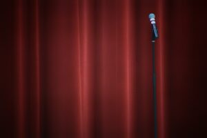 edinburgh-comedy-awards-2026-shortlist