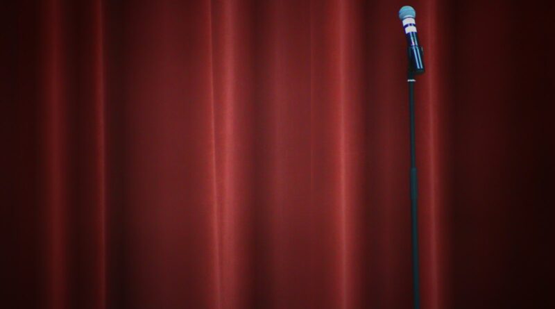 edinburgh-comedy-awards-2026-shortlist