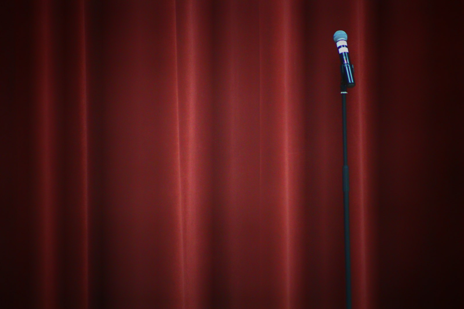 Edinburgh Comedy Awards 2026 Shortlist: Six Shows, £10,000, and Three Days to Catch Them