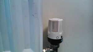 energy-saving-gadgets-uk-2026-featured