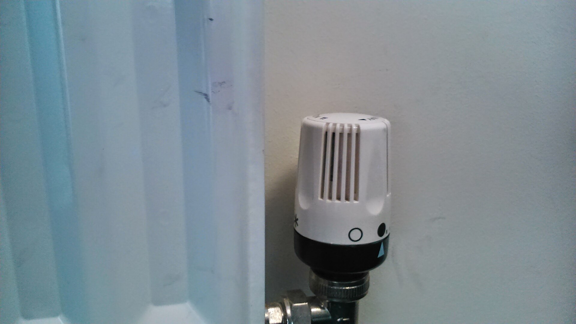 Ofgem’s October Cap Lands This Month: The Energy Saving Gadgets That Pay for Themselves – And the £40 Plug That Doesn’t