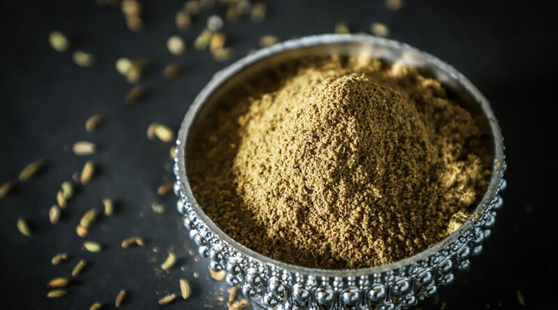 is-shilajit-safe-hero-3