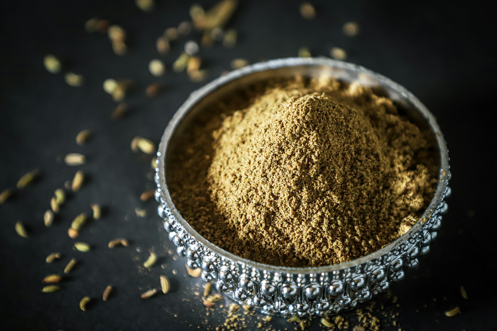 Is Shilajit Safe? The Himalayan Resin on 2026’s Gym TikTok Rests on One Trial of 96 Men – and Lab Tests Keep Finding Heavy Metals