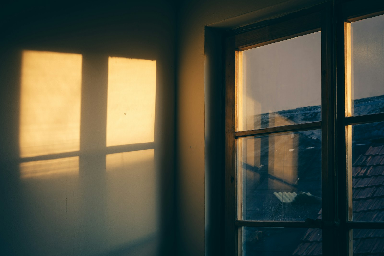 Keep Your House Cool in a Heatwave: Why Britain Shades the Wrong Side of the Glass – And What Works From £12 to £2,500