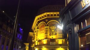 kids-week-2026-west-end