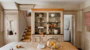 kitchen-island-alternatives-2026-featured