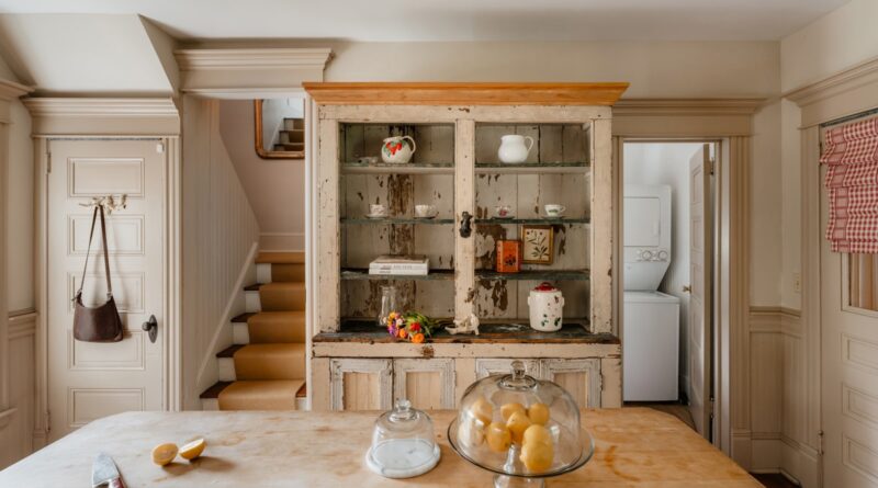 kitchen-island-alternatives-2026-featured