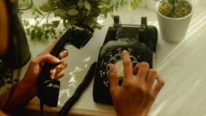 landline-switch-off-2027-featured