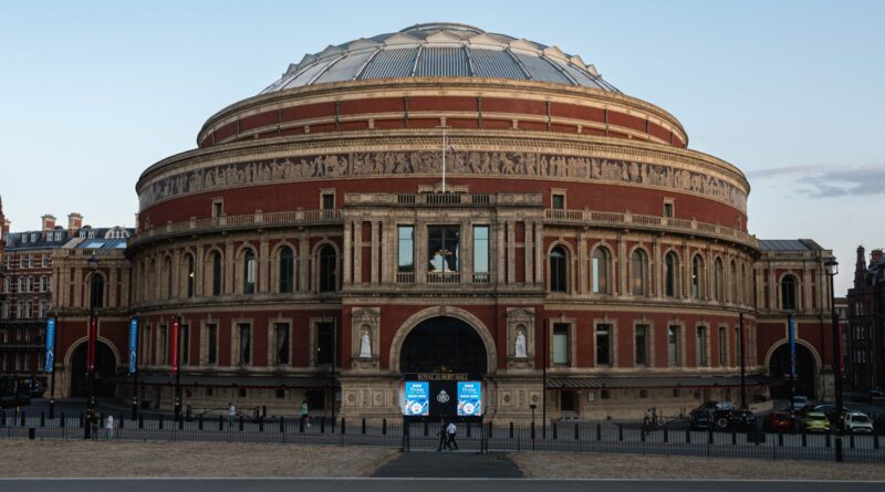 last-night-of-the-proms-2026-tickets-featured