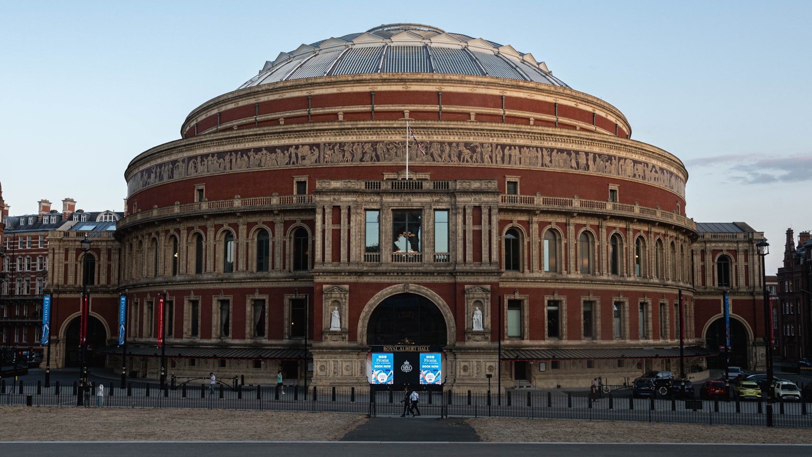 Last Night of the Proms 2026 Tickets: The £48 Route Still Open After Every Ballot Has Closed