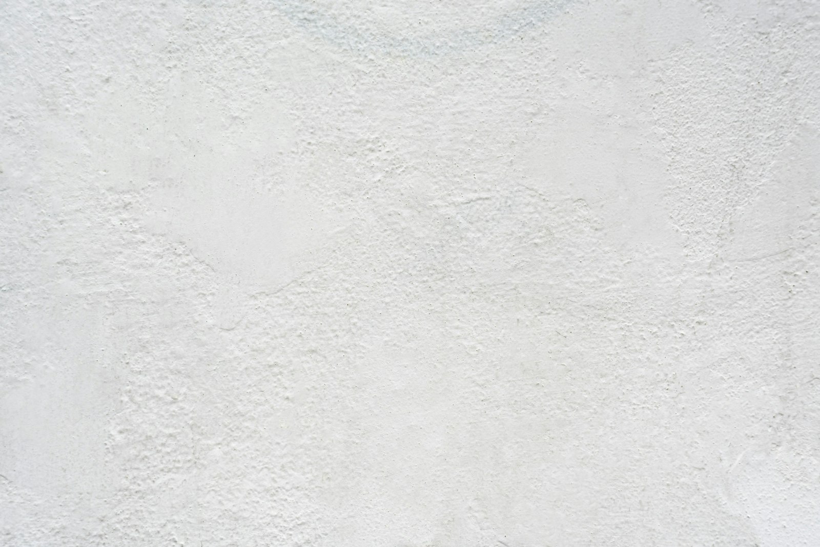 White textured plaster wall showing the soft mottled finish of limewash paint
