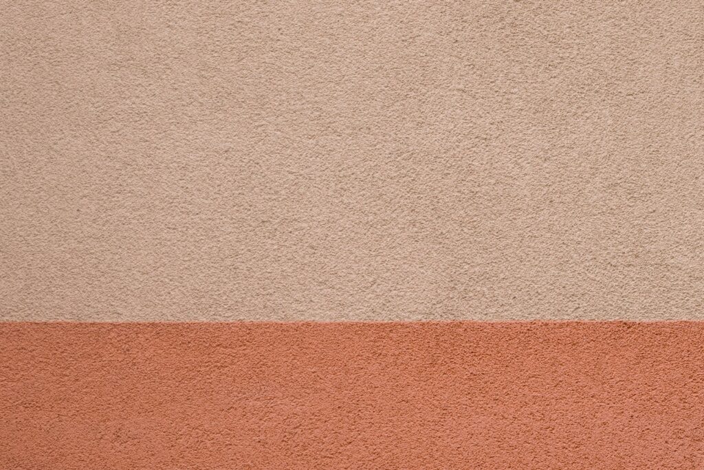 limewash-paint-2026-featured