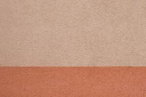 limewash-paint-2026-featured