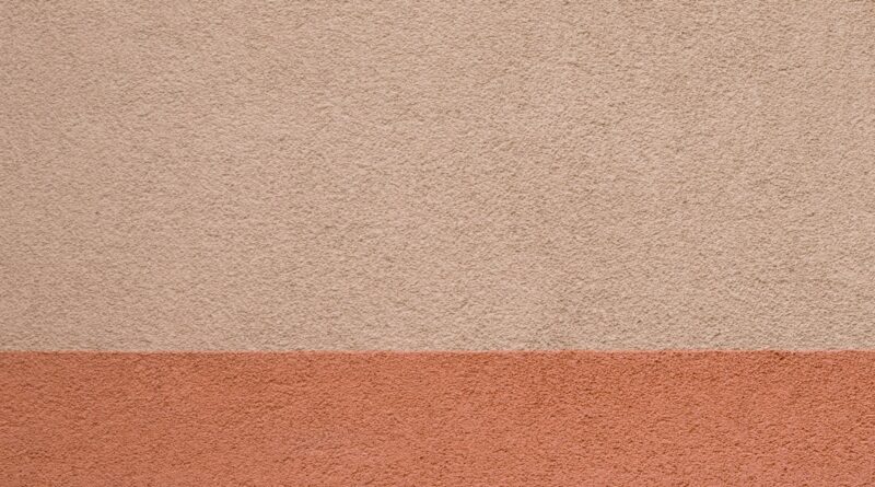 limewash-paint-2026-featured