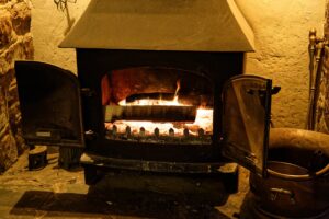 log-burner-rules-2026
