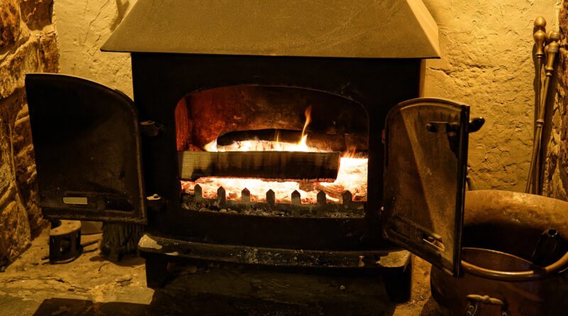 log-burner-rules-2026