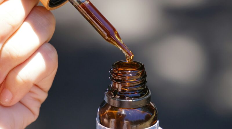 lymphatic-drainage-drops