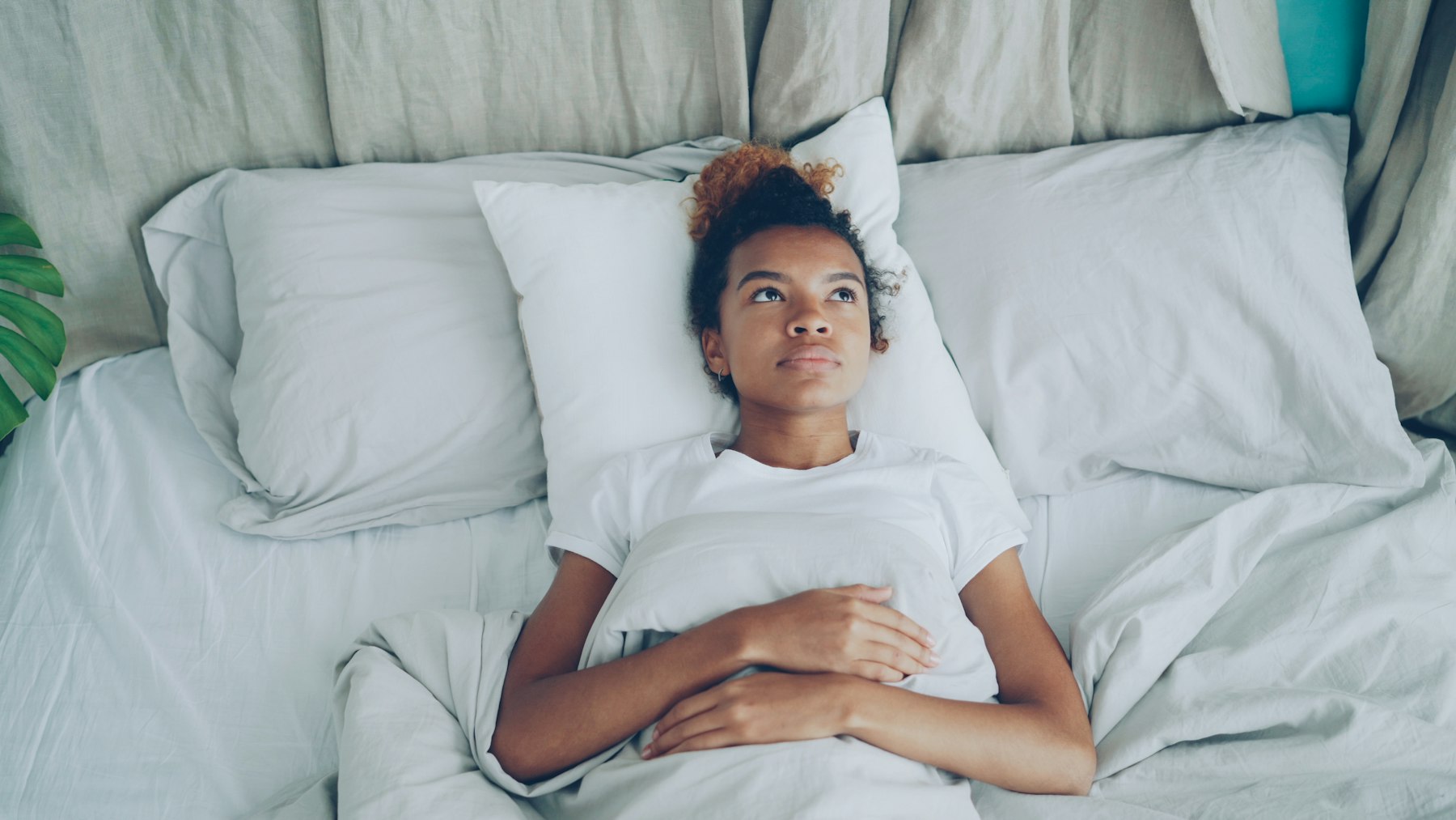 Mouth Taping for Sleep in 2026: 10 Studies, All Rated Poor Quality – And the People Who Should Never Try It