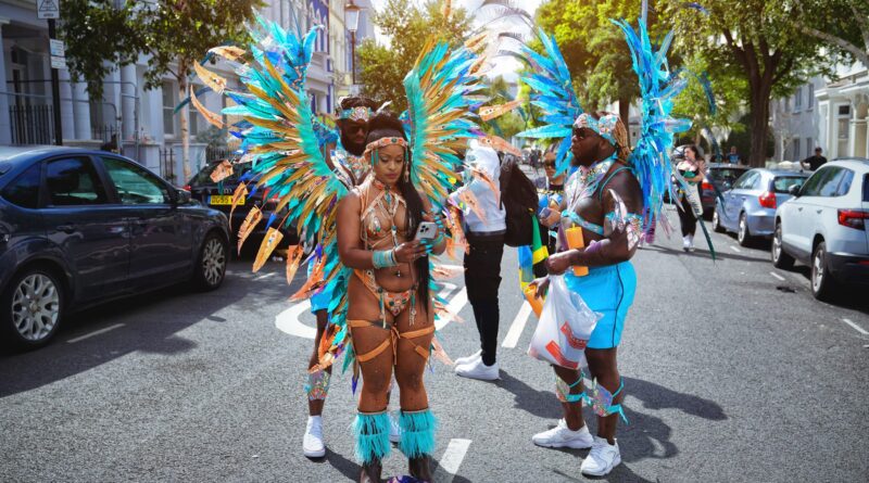 notting-hill-carnival-2026