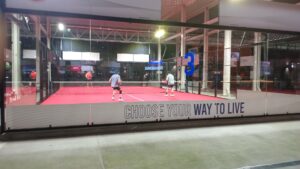 padel-injuries-2026