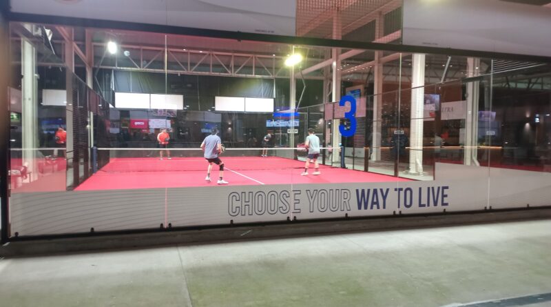 padel-injuries-2026