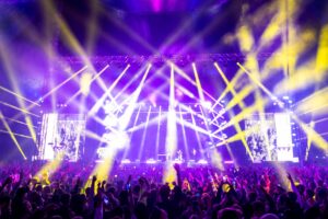 reading-festival-2026