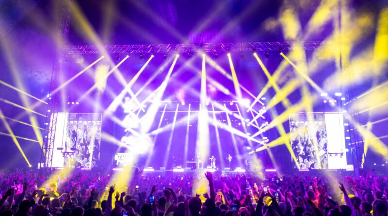reading-festival-2026