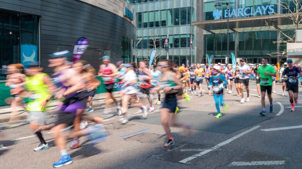 running-gels-half-marathon