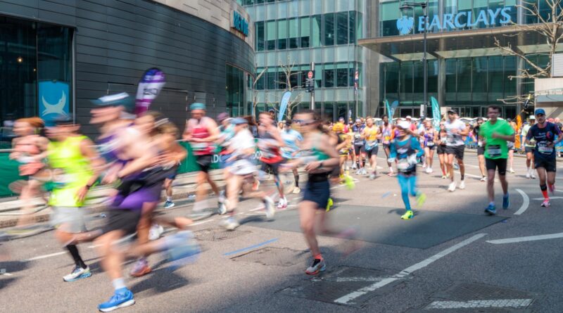 running-gels-half-marathon
