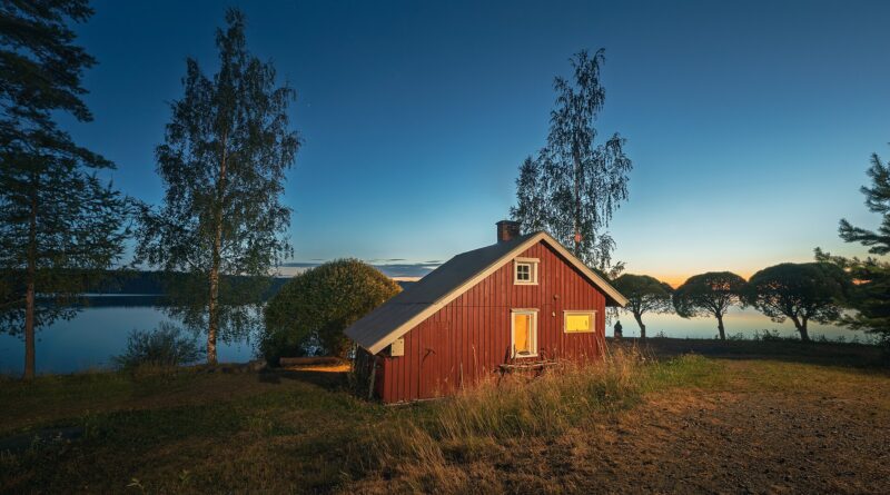 sauna-benefits-2026