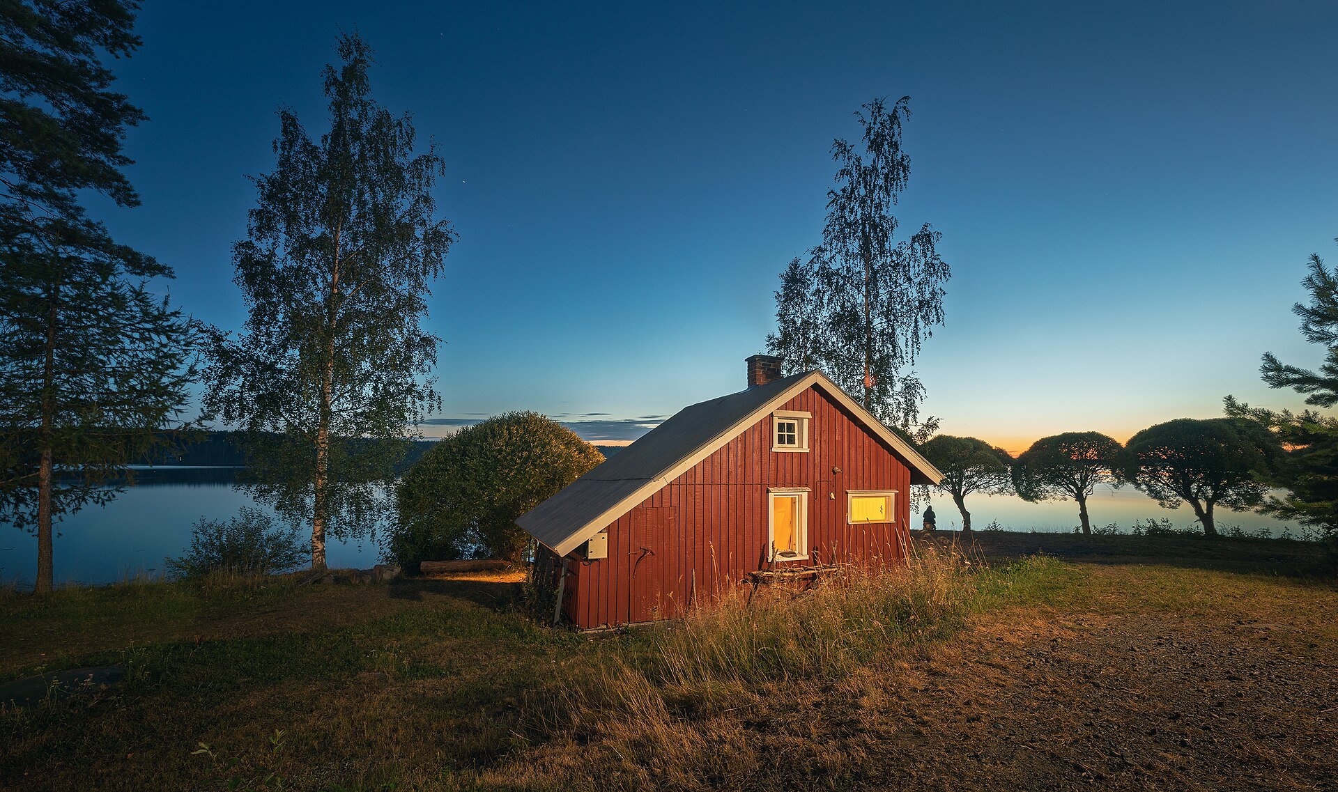 Sauna Benefits Are Real for Once: The 20-Year Finnish Study Behind Britain’s 2026 Sauna Boom – and the £400 Blanket That Misses the Point