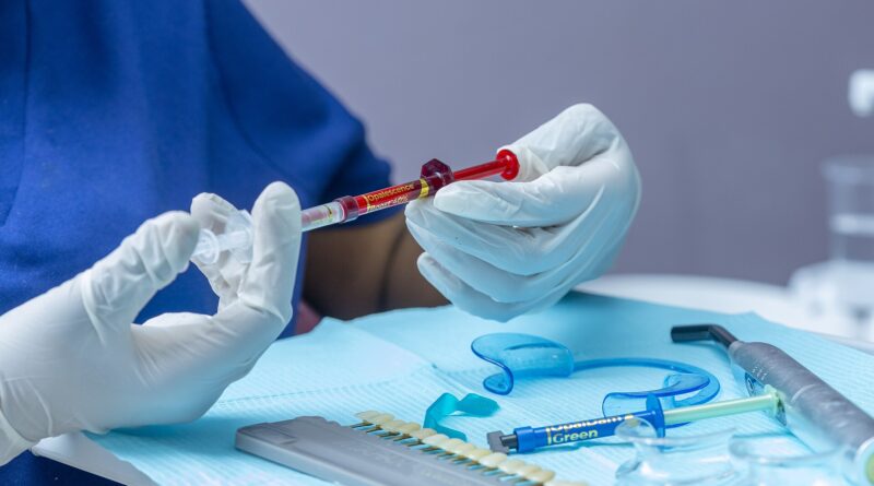 teeth-whitening-kits-2026-featured